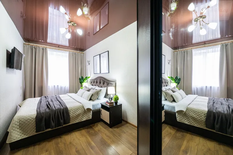 Фото квартиры 9