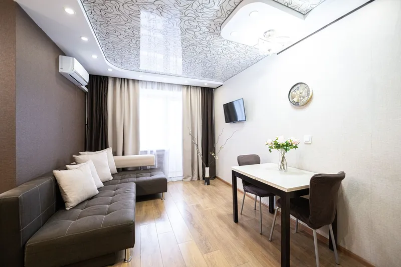 Фото квартиры 12