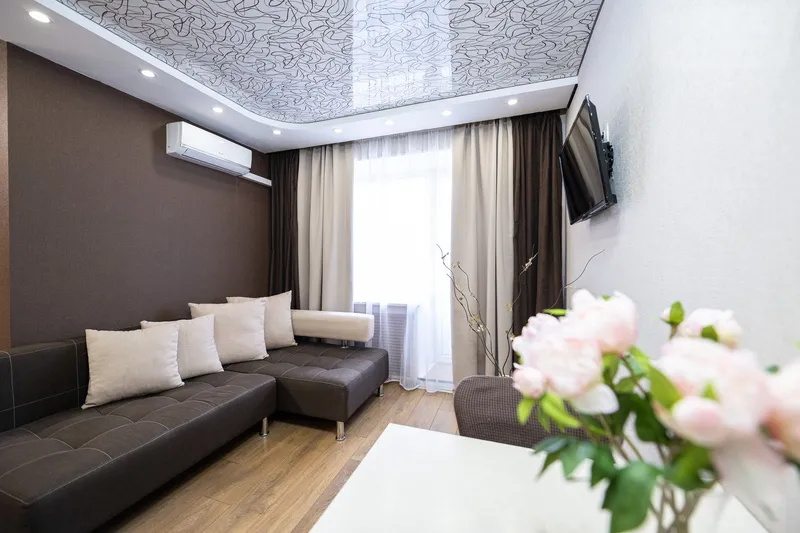 Фото квартиры 15