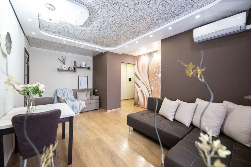 Фото квартиры 17