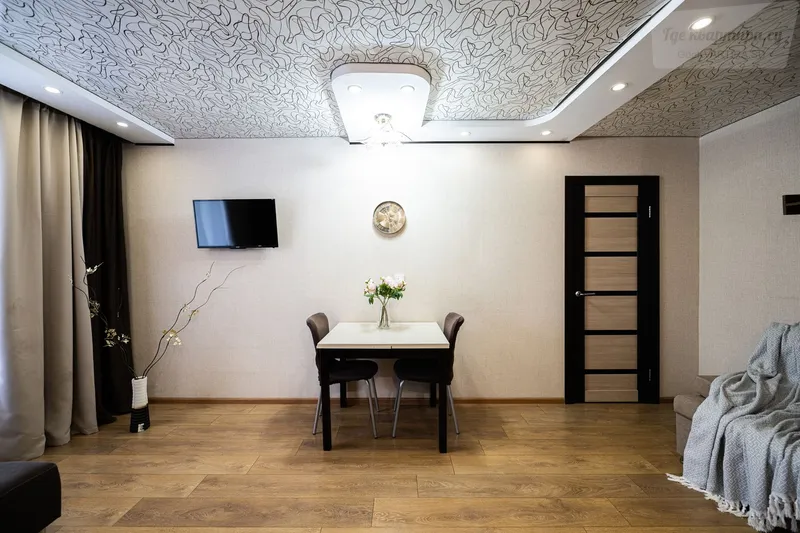 Фото квартиры 20