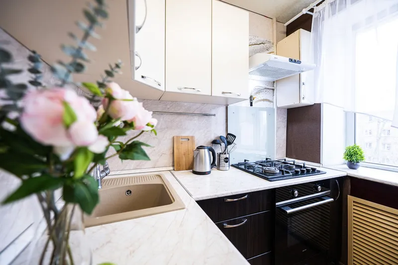 Фото квартиры 24