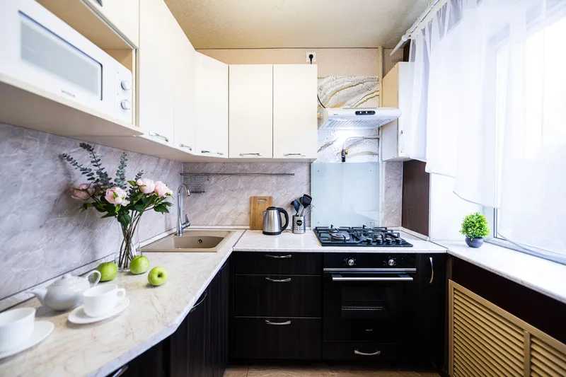 Фото квартиры 25