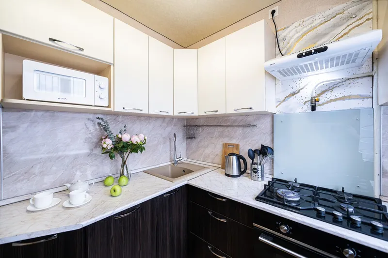 Фото квартиры 26