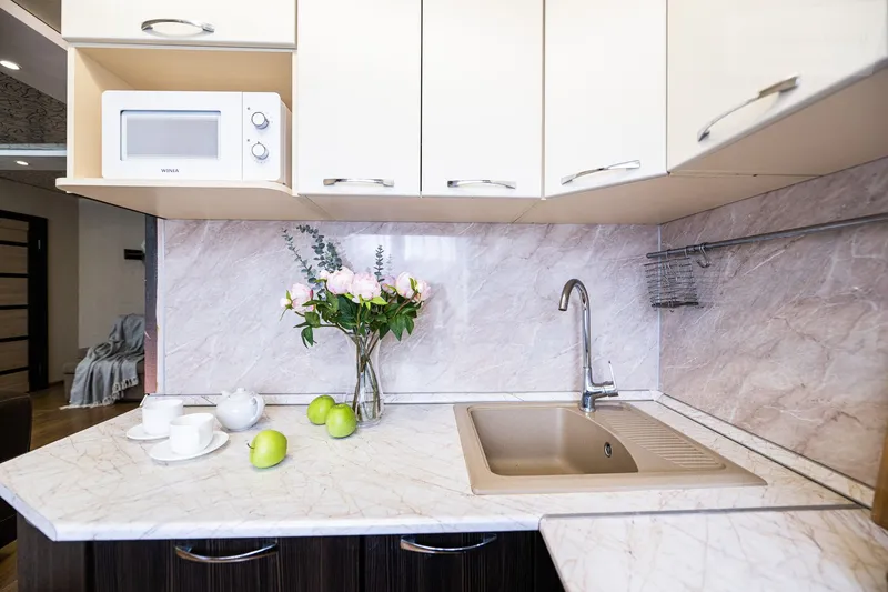 Фото квартиры 29