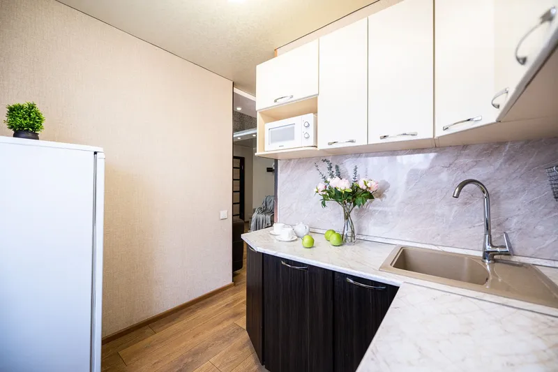 Фото квартиры 30