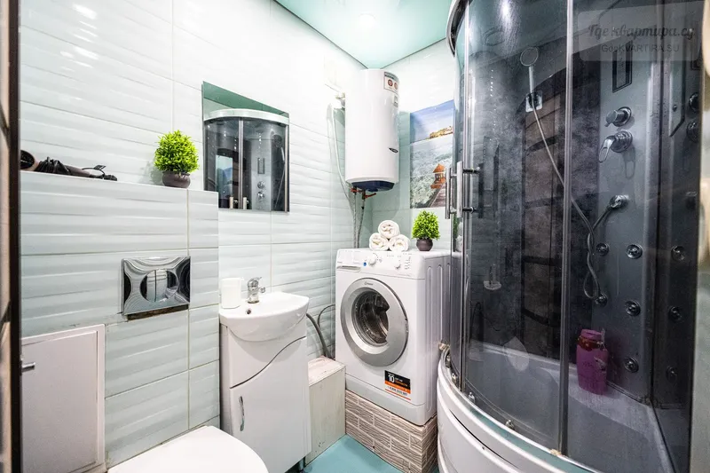 Фото квартиры 32