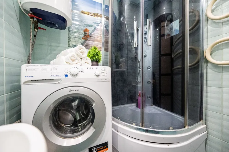 Фото квартиры 33