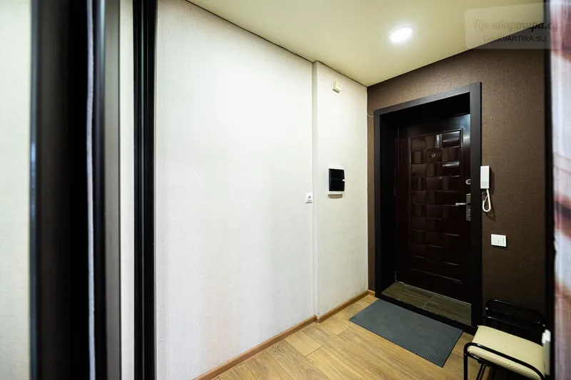 Фото квартиры 37