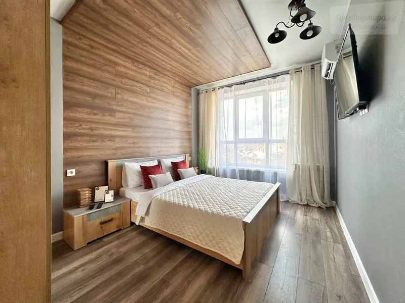 Ангарская улица, 69В