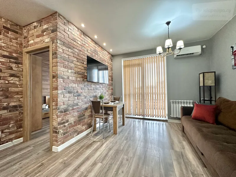 Ангарская улица, 69В