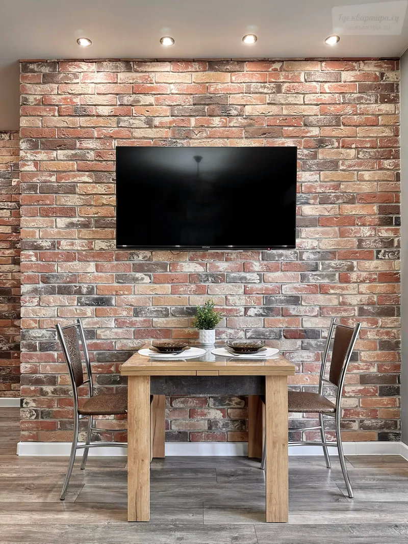 Ангарская улица, 69В