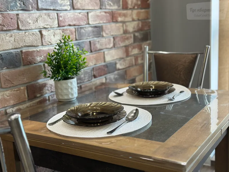 Ангарская улица, 69В