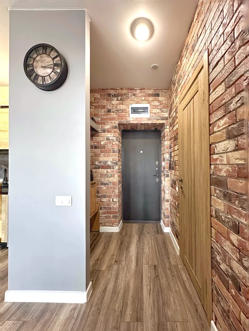 Ангарская улица, 69В