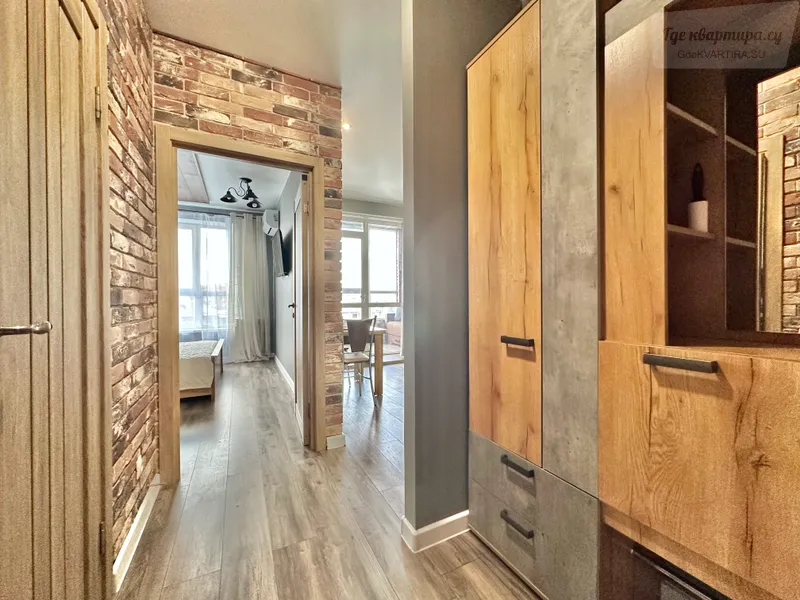 Ангарская улица, 69В