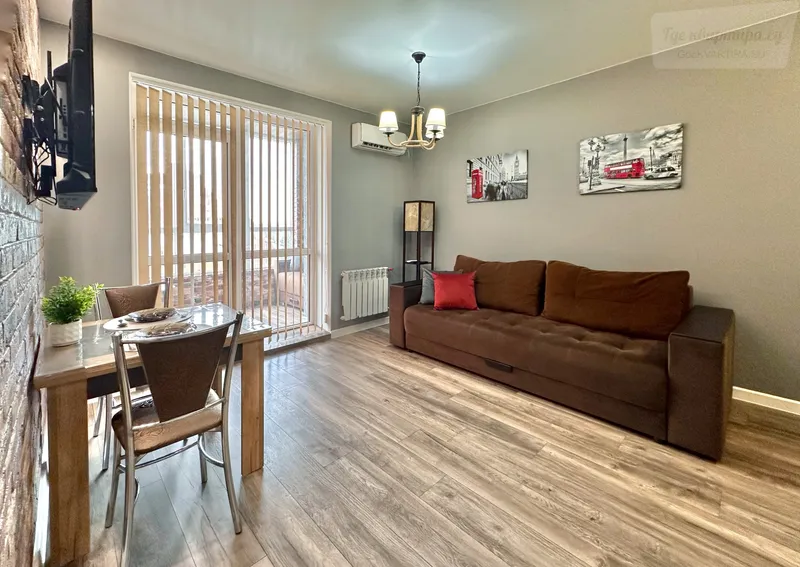 Ангарская улица, 69В