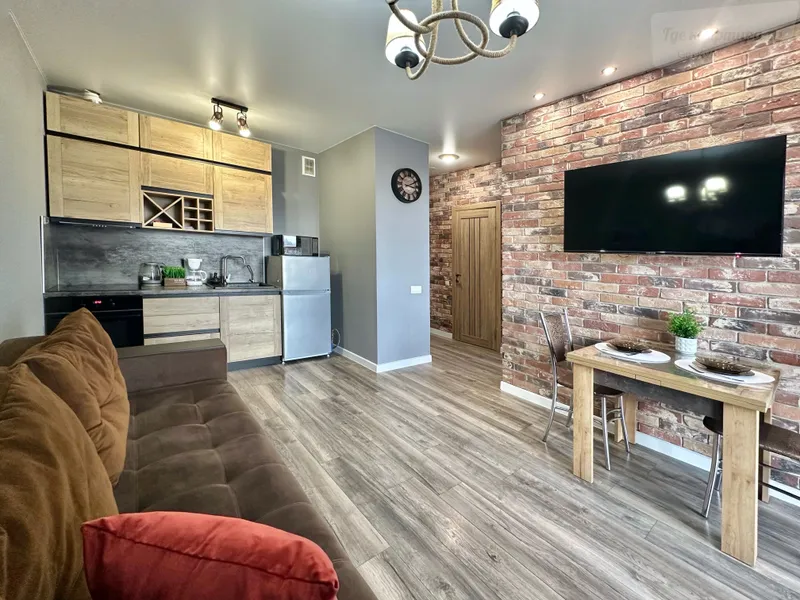 Ангарская улица, 69В