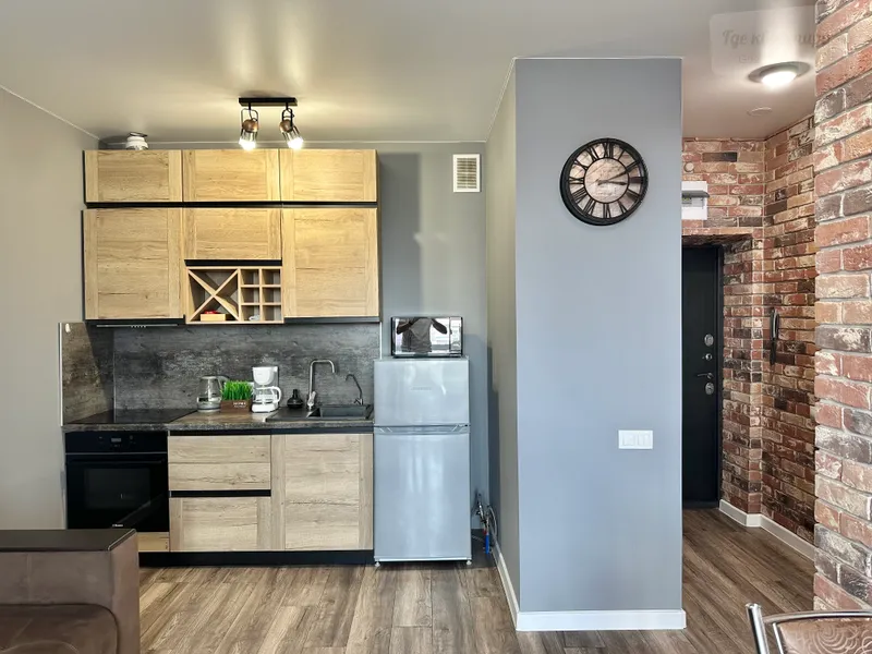 Ангарская улица, 69В