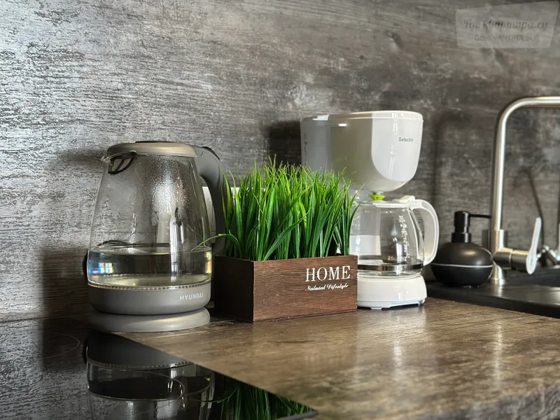 Ангарская улица, 69В