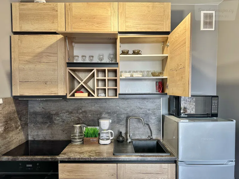 Ангарская улица, 69В