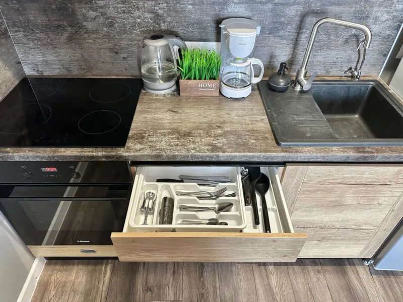 Ангарская улица, 69В