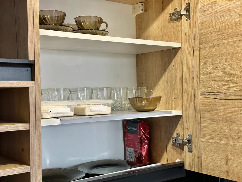 Ангарская улица, 69В