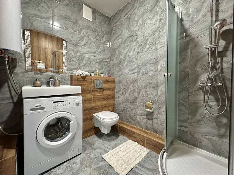 Ангарская улица, 69В