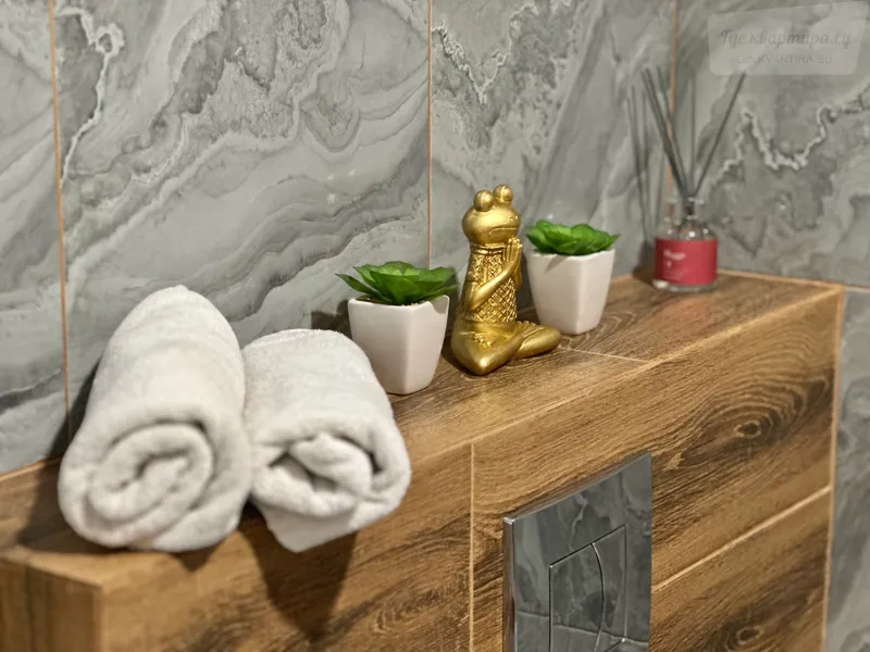 Ангарская улица, 69В