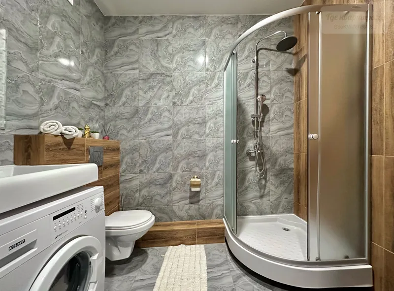 Ангарская улица, 69В