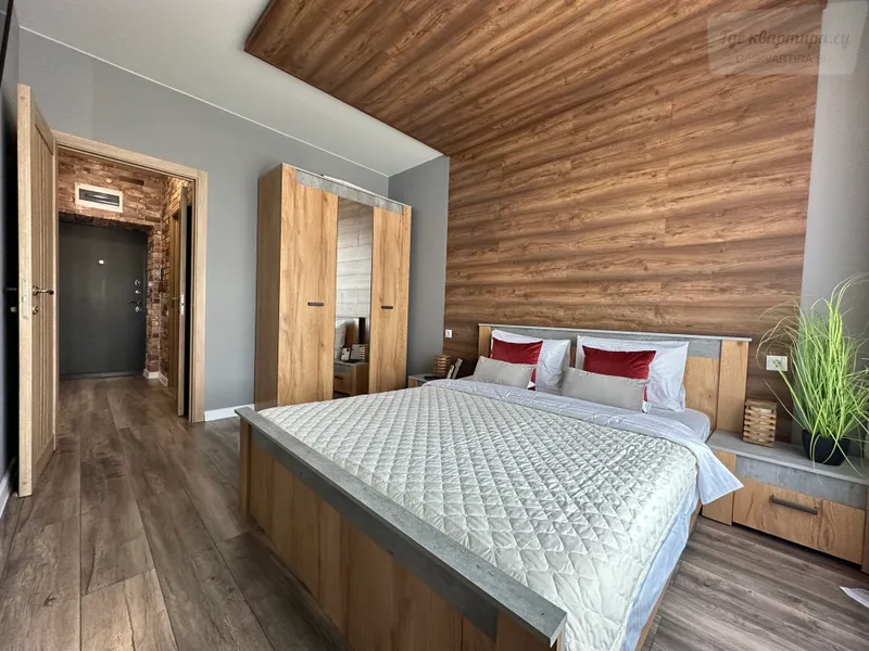 Ангарская улица, 69В