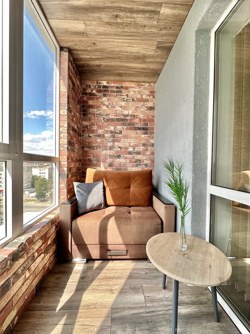 Ангарская улица, 69В