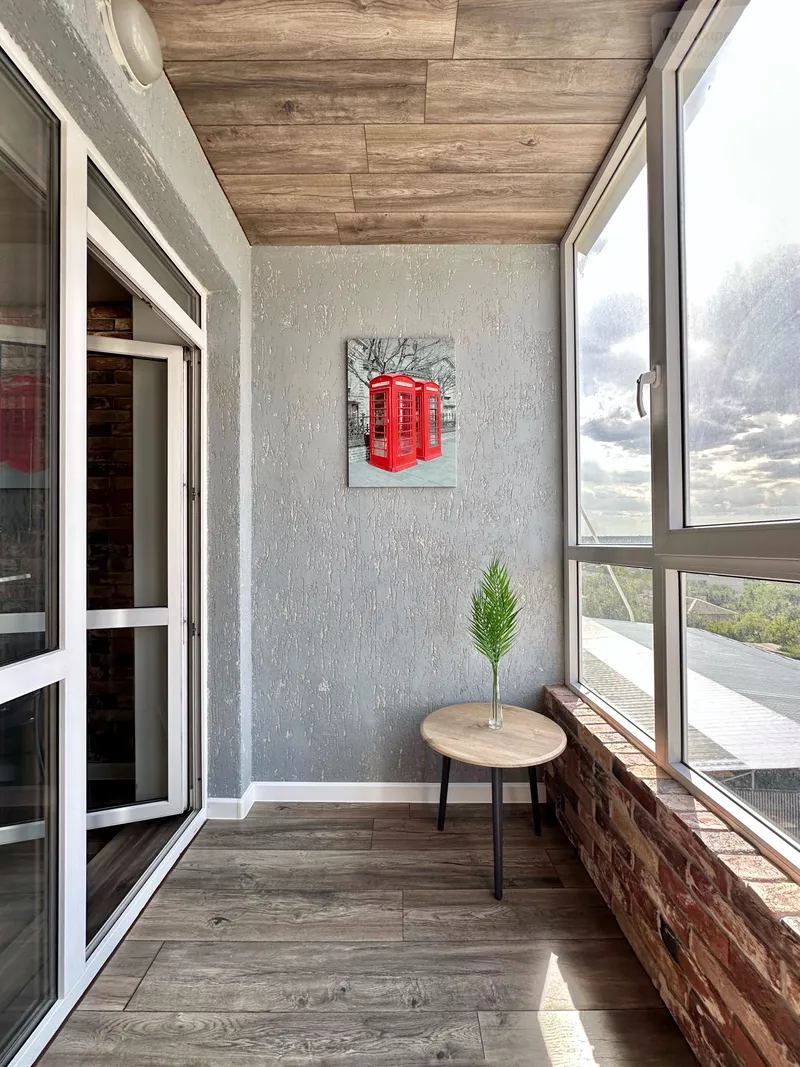 Ангарская улица, 69В