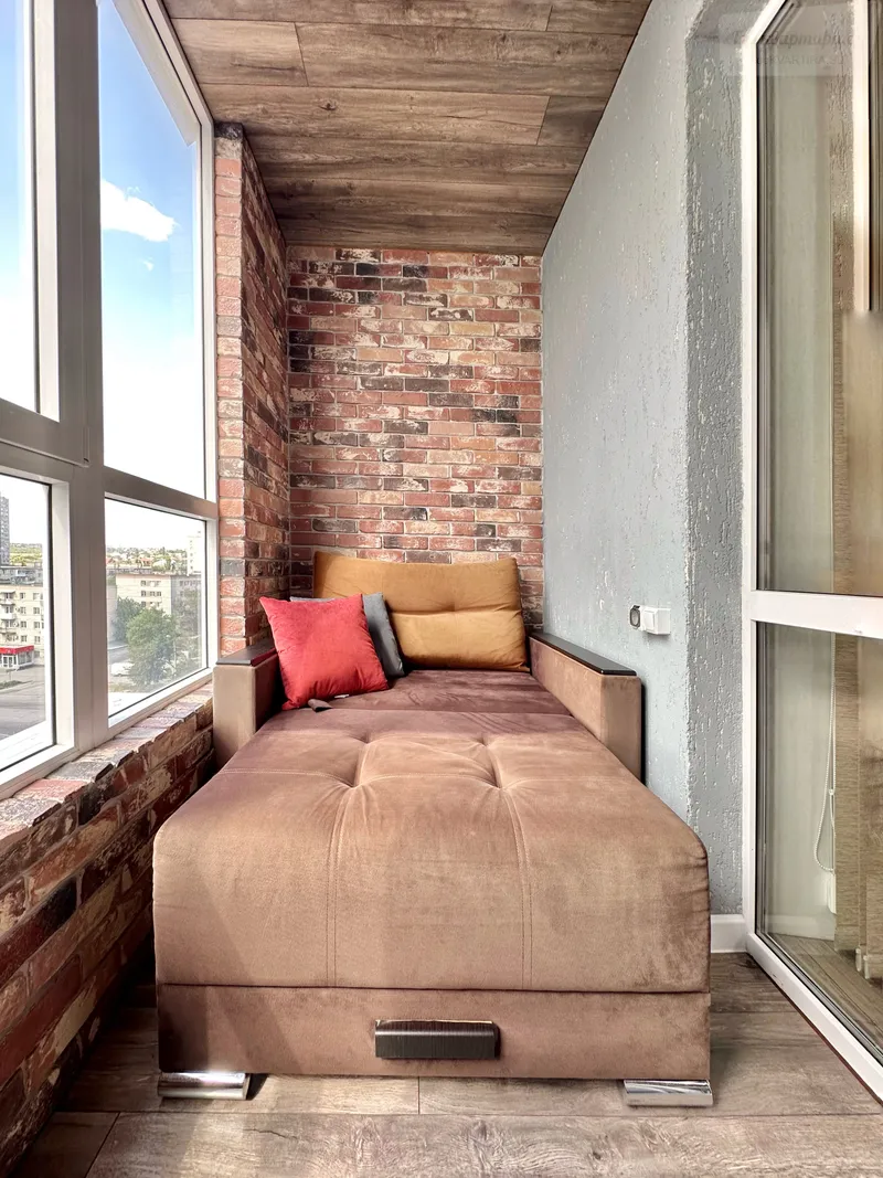 Ангарская улица, 69В