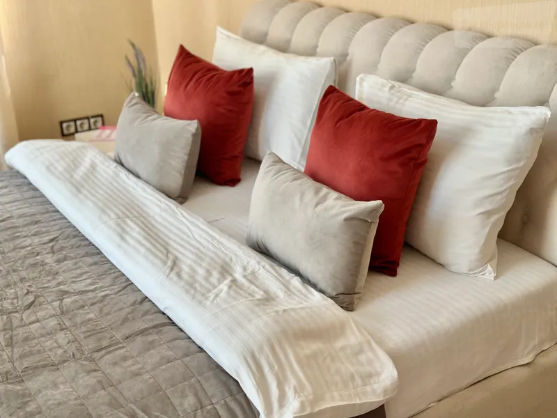 проспект имени В.И. Ленина, 15