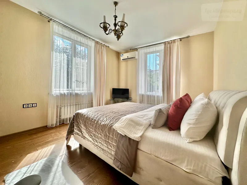 проспект имени В.И. Ленина, 15