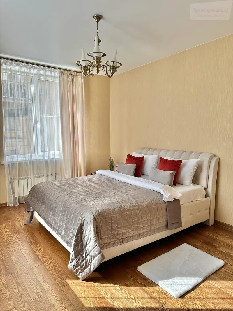 проспект имени В.И. Ленина, 15