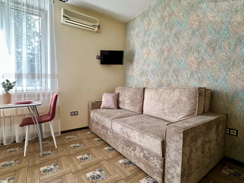 проспект имени В.И. Ленина, 15