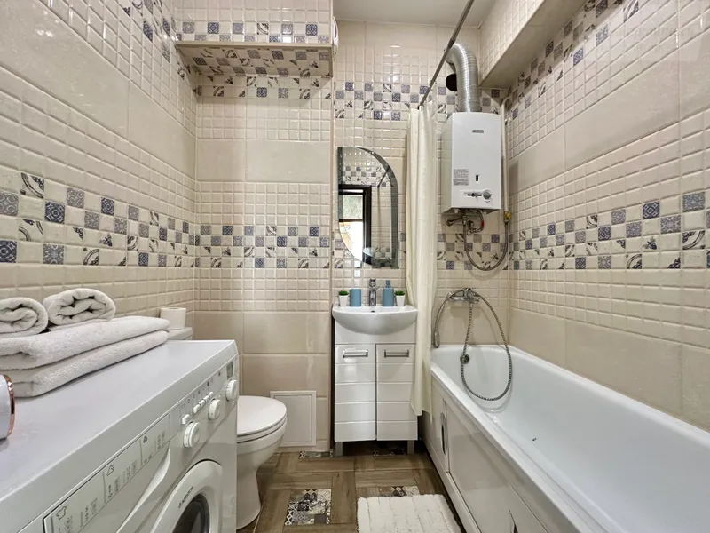 проспект имени В.И. Ленина, 15