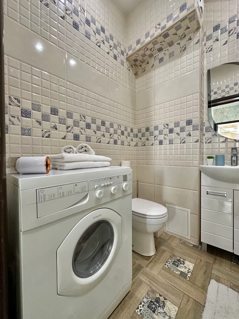 проспект имени В.И. Ленина, 15