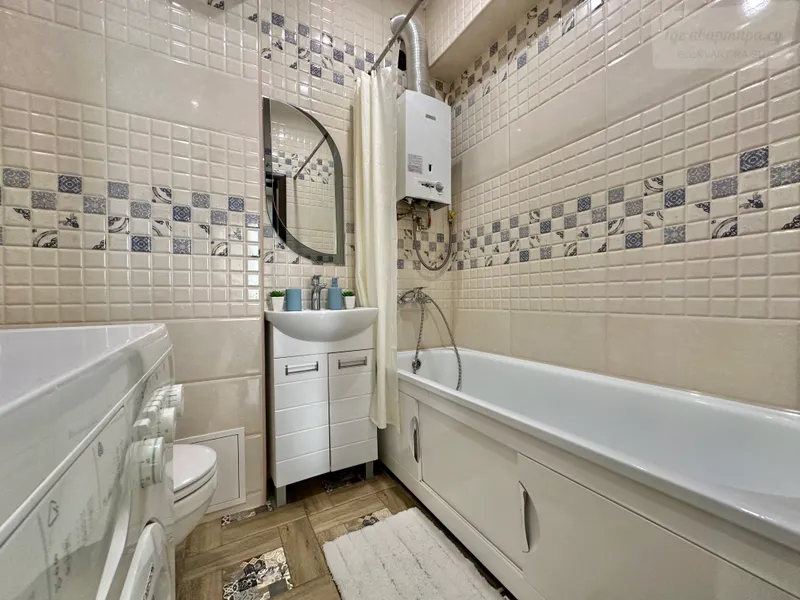 проспект имени В.И. Ленина, 15