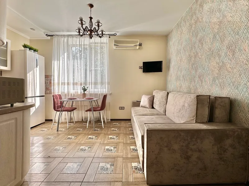 проспект имени В.И. Ленина, 15