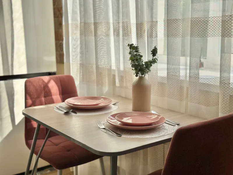 проспект имени В.И. Ленина, 15