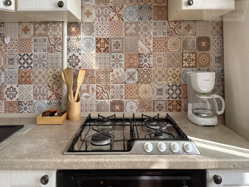 проспект имени В.И. Ленина, 15