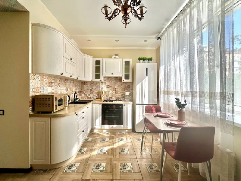 проспект имени В.И. Ленина, 15