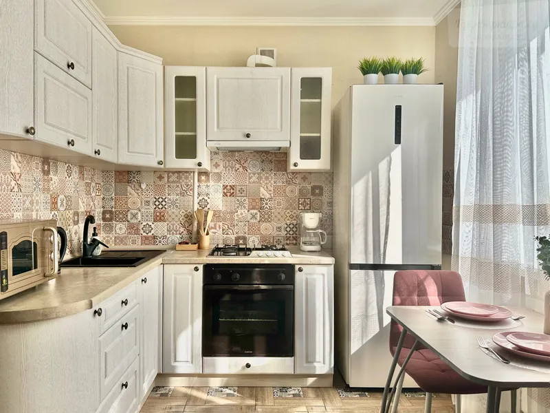 проспект имени В.И. Ленина, 15