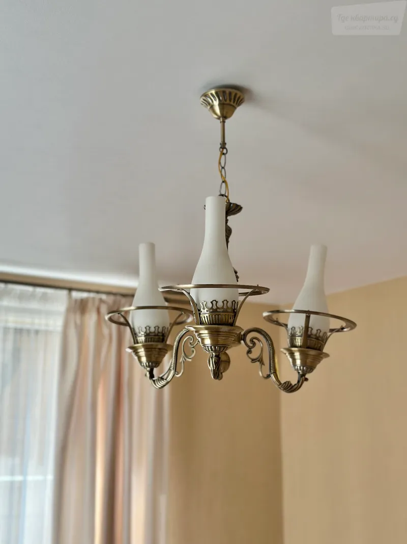 проспект имени В.И. Ленина, 15