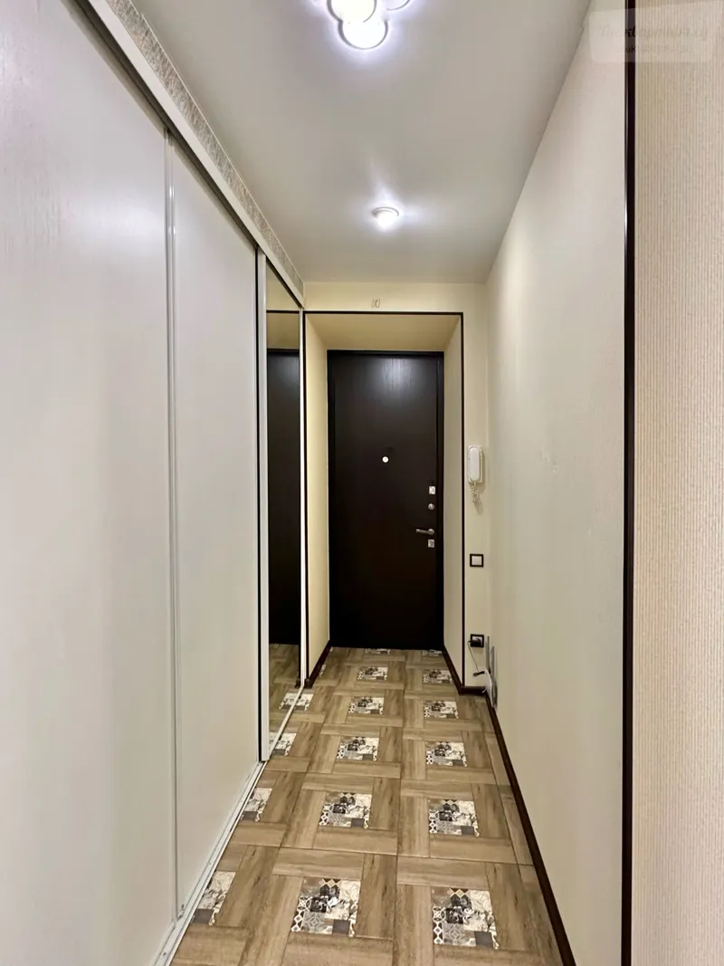 проспект имени В.И. Ленина, 15