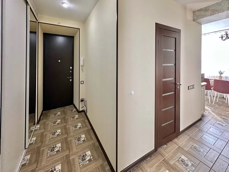 проспект имени В.И. Ленина, 15