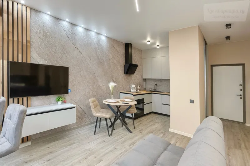 проспект имени В.И. Ленина, 72