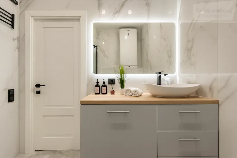 проспект имени В.И. Ленина, 72